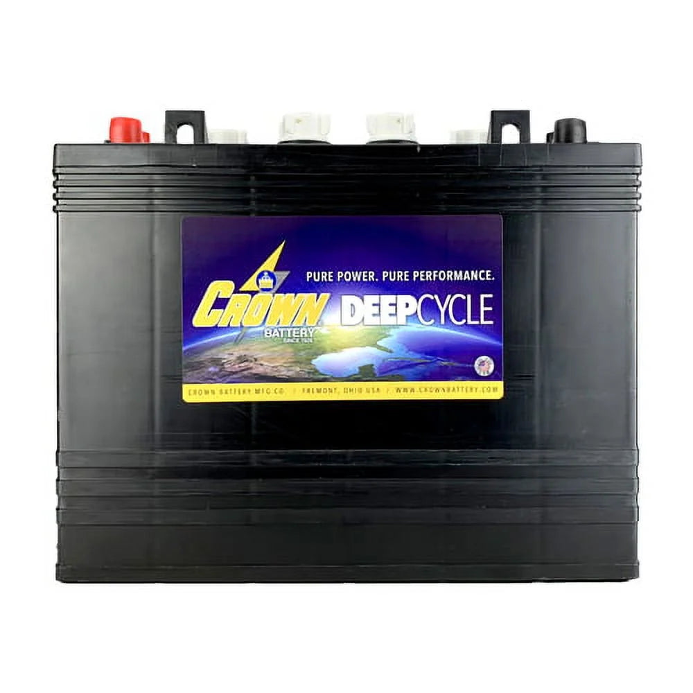 Replacement Battery T263731