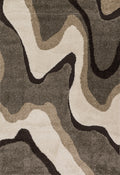 Multi 9'0 x 12'0 Rug R372037