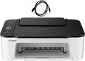 Wireless All-in-One Color Inkjet Printer N405604