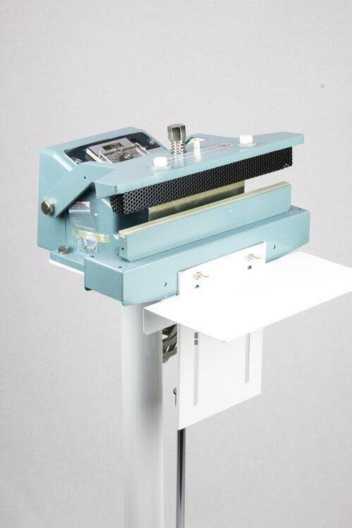 Constant Foot Sealer - 16 - 1 / Case D99097