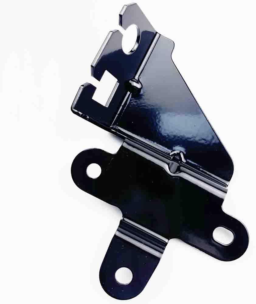 Throttle Cable Bracket Q32573