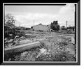 Framed Print 17-7/8" x 21-7/8" T9749