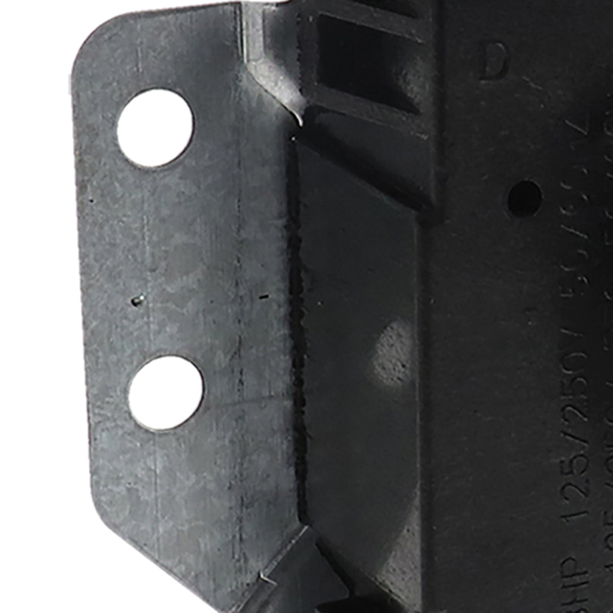 Dryer Timer I38330
