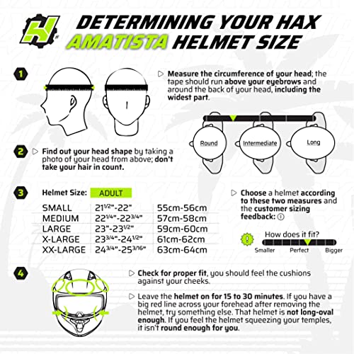Matte Black Modular Motorcycle Helmet E56569