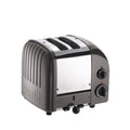 2-Slice Toaster K510885
