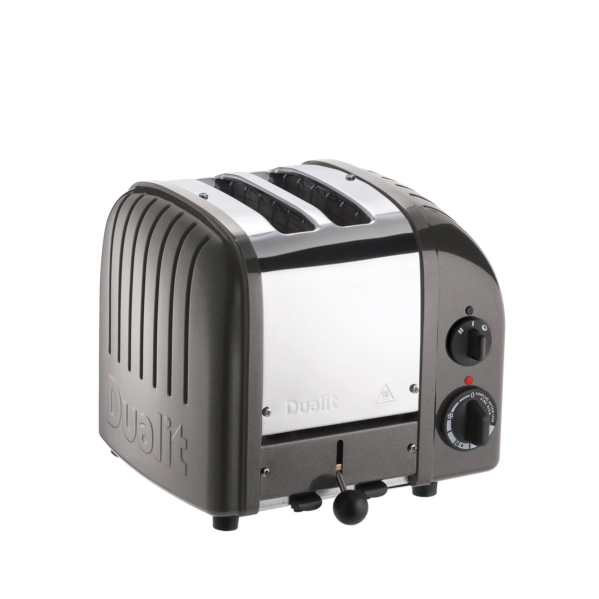 2-Slice Toaster K510885
