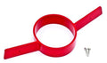 Driveshaft Safety Loop R19152
