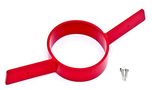 Driveshaft Safety Loop R19152