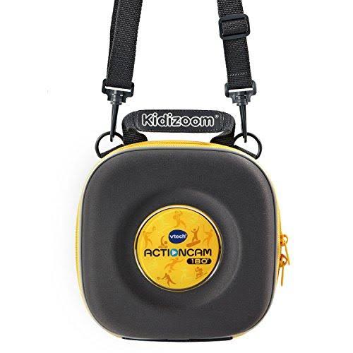 Carrying Case L3649