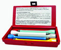 5pc 1/2Dr Torque Extension Kit T60022
