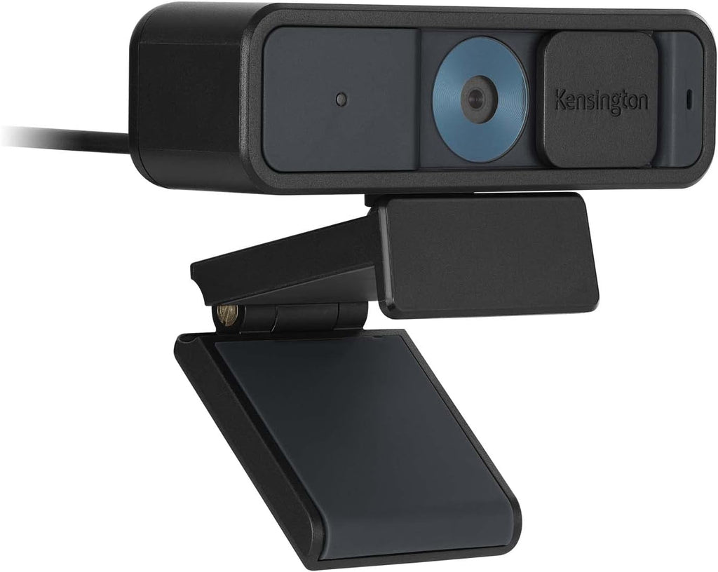 1080P Auto Focus Webcam with Microphone A131