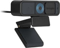 1080P Auto Focus Webcam with Microphone A131