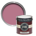 Modern Eggshell Paint No.296 S532