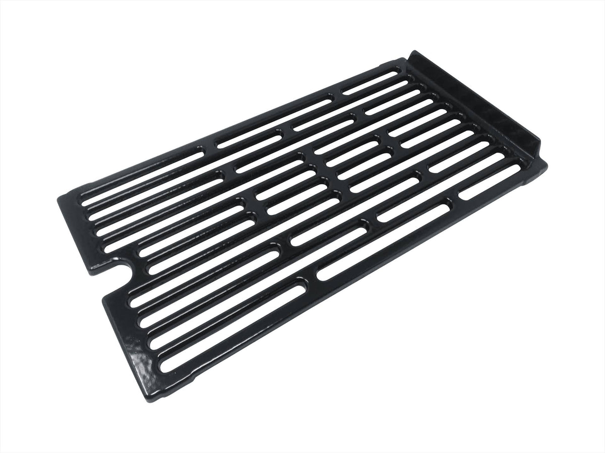 Cooking Grate C17209