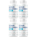 Nerve Support P477633