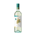Pinot Grigio S2998