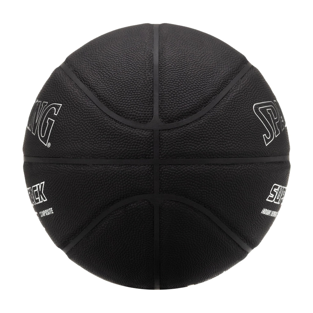 Indoor and Outdoor Basketball, 29.5 In. W662