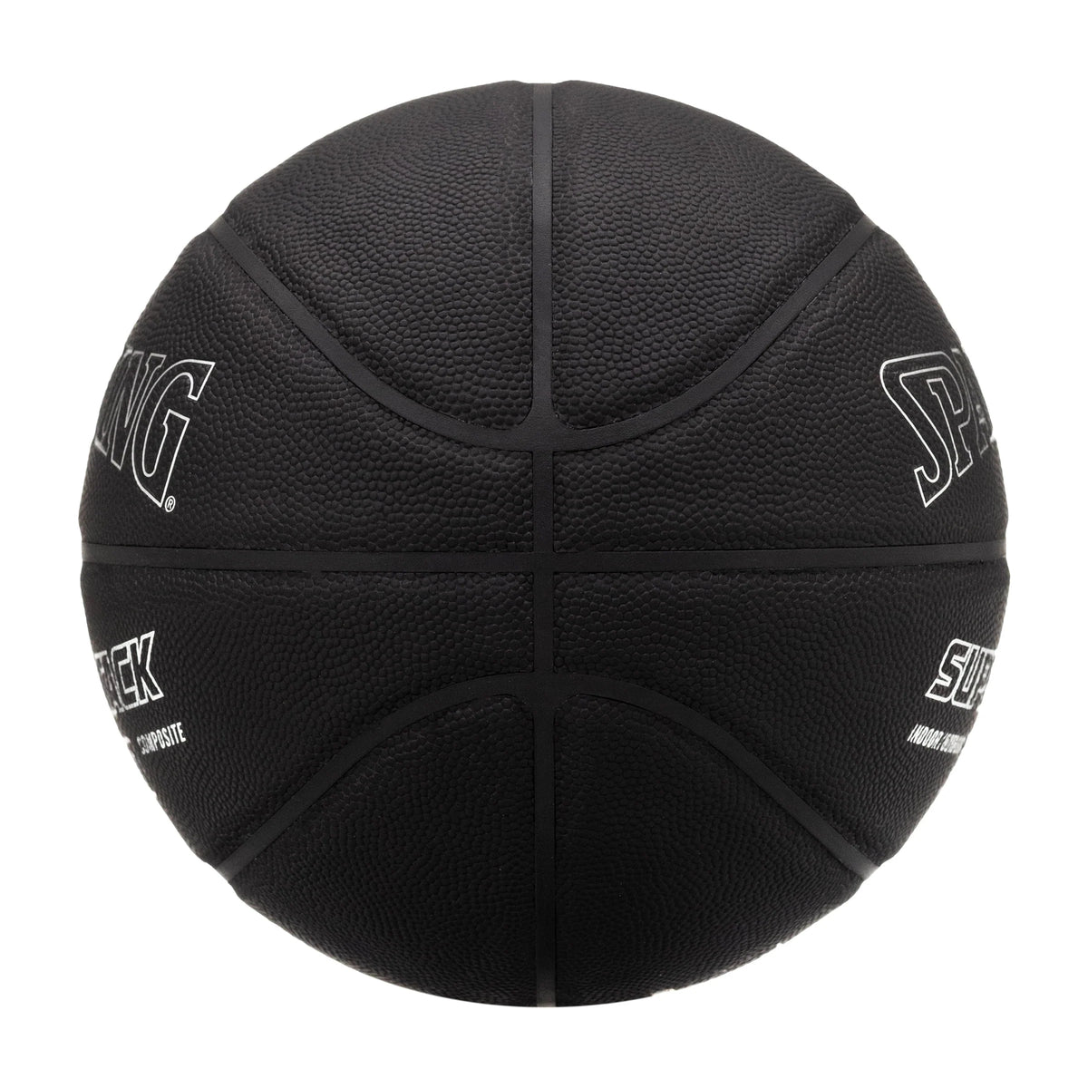 Indoor and Outdoor Basketball, 29.5 In. W662