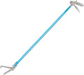 52 Inch Aluminum Alloy Snake Tongs M39834