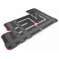 30cm Expansion Kit - 60 Pieces I7111