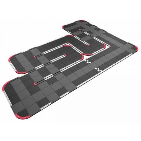 30cm Expansion Kit - 60 Pieces I7111