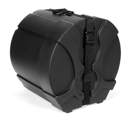 15x22 x 16x22 Floor Tom Case J848