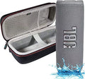 Waterproof Portable Bluetooth Speaker P9723