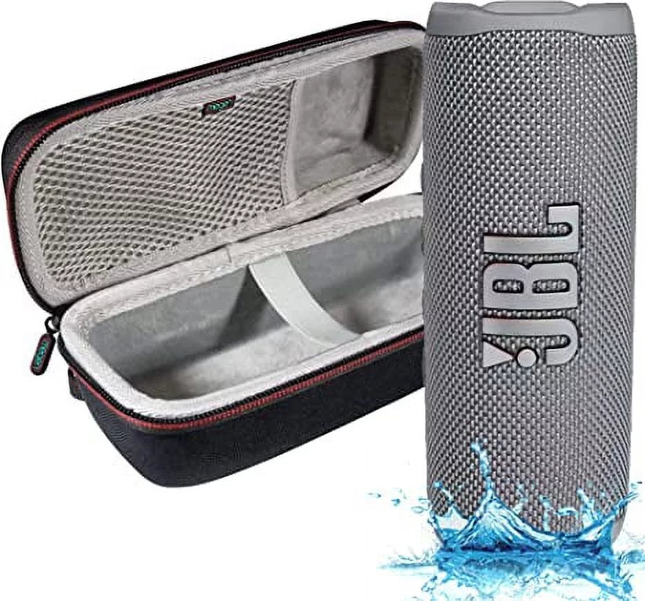 Waterproof Portable Bluetooth Speaker P9723