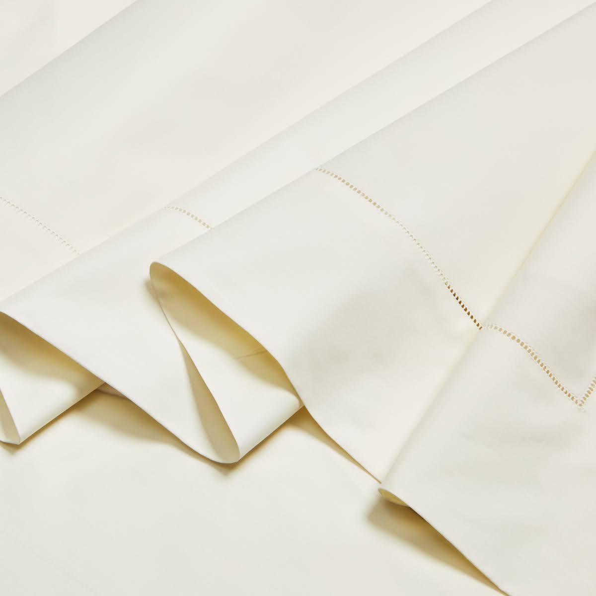 Aquamarine Flat Sheet King L747