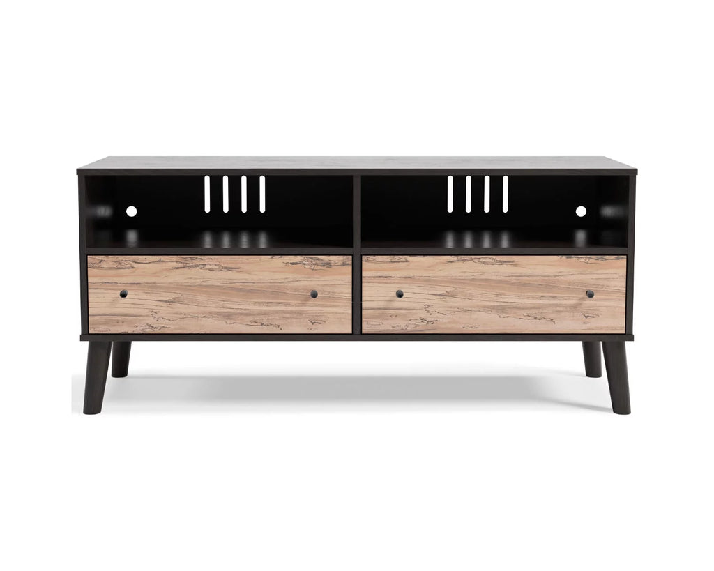 Medium TV Stand Z156442