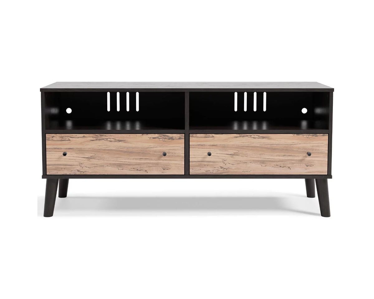 Medium TV Stand Z156442