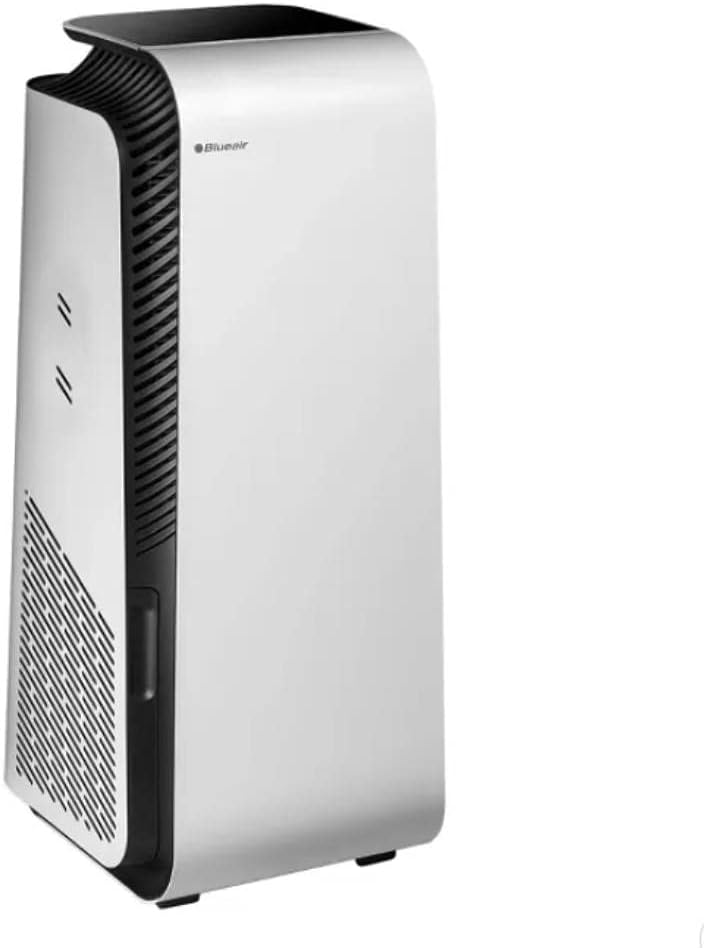 Blueair Protect 7470i Smart WiFi Air Purifier with HEPASilent Ultra Tech K282