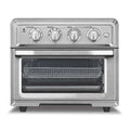 Air Fryer Toaster Oven P926234