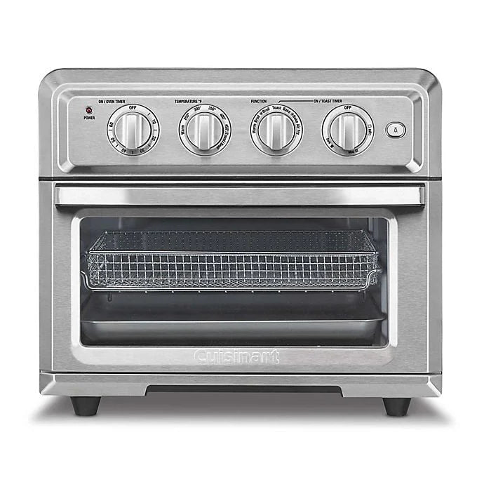 Air Fryer Toaster Oven P926234