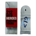 3 oz EDT Spray for Men G542982