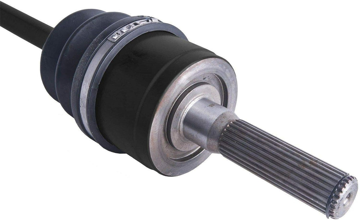 Rear Left CV Axle for Kawasaki Teryx 750 C672867