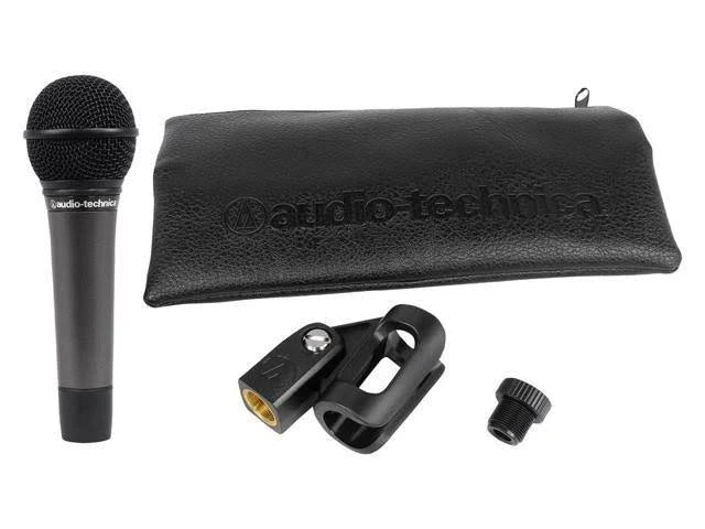 Handheld Cardioid Dynamic Microphone Q365618