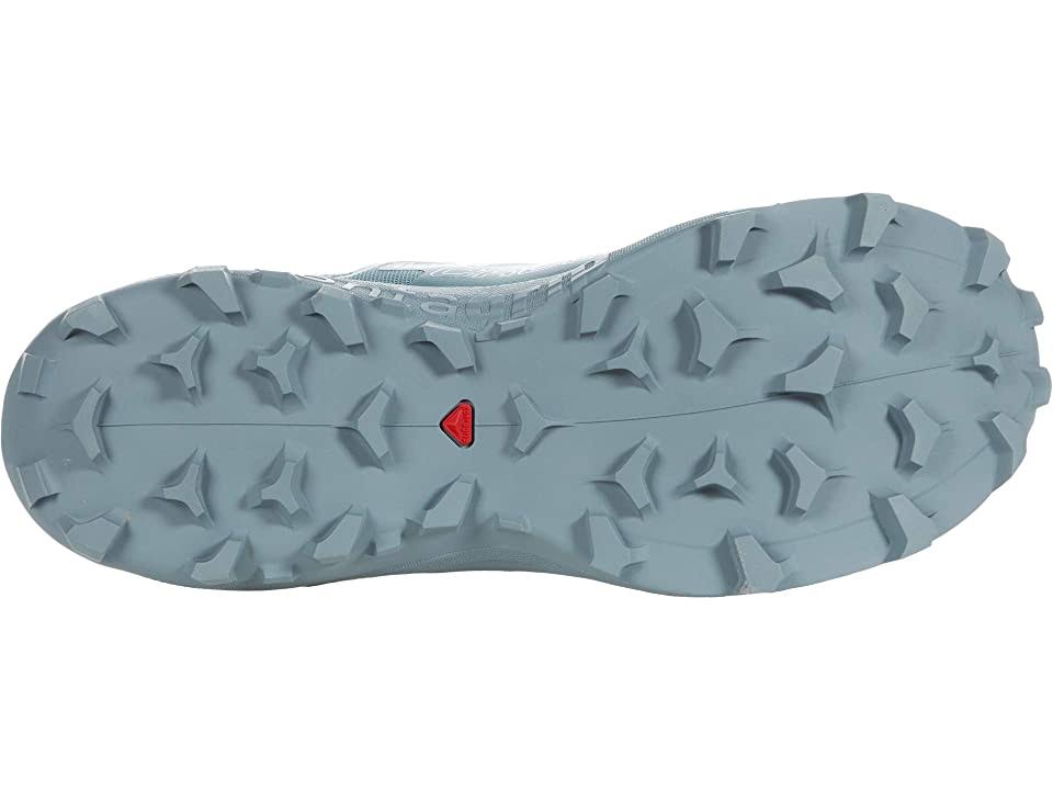 Wildcross Goretex 7 Trail Running Shoes R73578