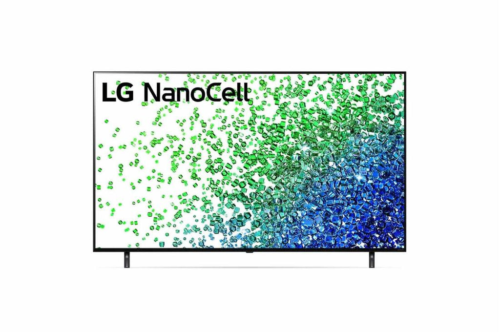50x22 UHD NanoCell 4K Smart TV M594289