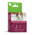 Chewables for Dogs N937830