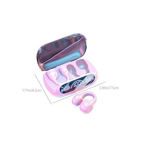 Wireless Open Ear Bluetooth Headphones R3421