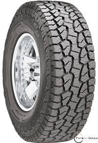 275/55R20 113T Tire K30032