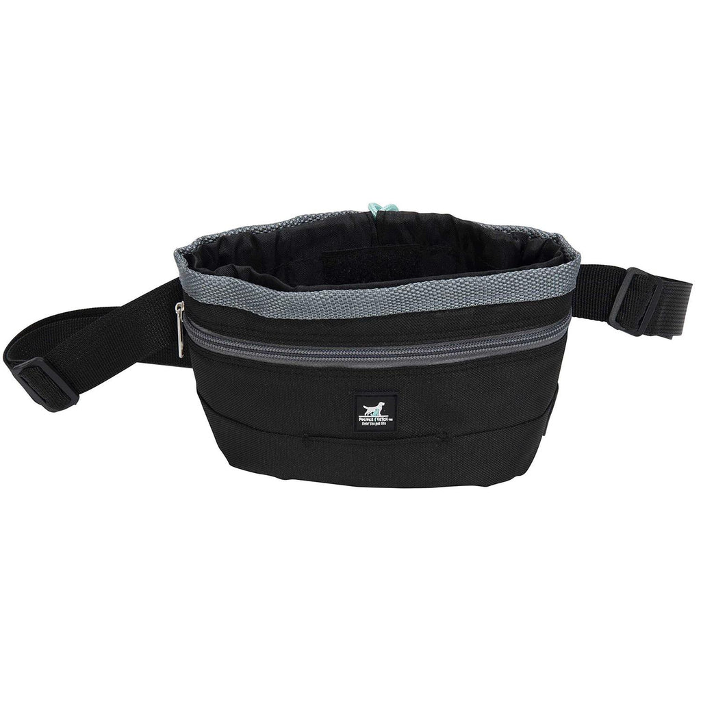 Treat & Training Pouch Z5195
