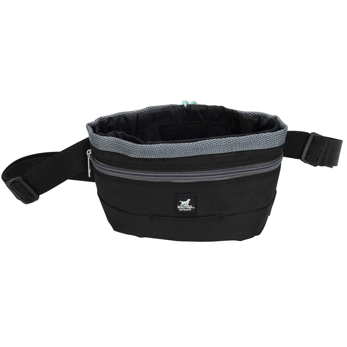 Treat & Training Pouch Z5195