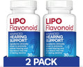 40 Caplets Multivitamin with Vitamin B & Bioflavonoids Q438