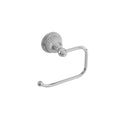 Venetian Bronze Toilet Paper Holder V188