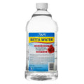Betta Water S312234