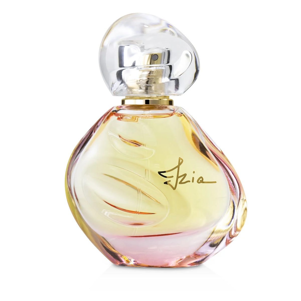 Izia Eau De Parfum Spray 50ml J375607