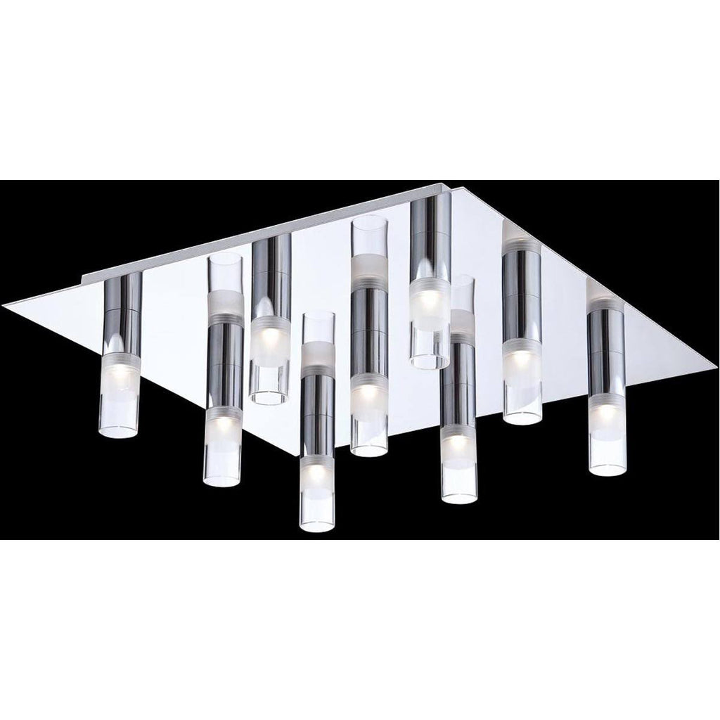 Sphere LED Flush Mount K431185