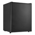 Black 2.6 Cu. Ft. Mini Refrigerator W798594